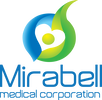 Mirabell Medical